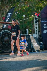 BIB: 
                            <button type="button" onclick="openModal(28022523)" class="btn btn-primary btn-sm float-right btn-popup" data-toggle="modal" data-target=".modal-high-quality">
                        <i class="fas fa-shopping-cart"></i> Add to Cart
                    </button>
                                            <button type="button" onclick="isThisMe(28022523, true)" class="btn btn-success btn-sm float-right btn-popup btn-isme hidden" data-toggle="tooltip" data-placement="bottom" title="นี่คือรูปของคุณใช่ไหม คลิกที่นี่เพื่อเอาเข้าอัลบั้ม">
                        <i class="fas fa-plus"></i> Add to album
                    </button>
                    <button type="button" onclick="isThisMe(28022523, false)" class="btn btn-warning btn-sm float-right btn-popup btn-isnotme hidden">
                        <i class="fas fa-ban"></i> Remove from album
                    </button>